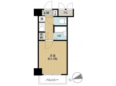 ヴェルステージ大森西