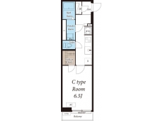 リブリ・練馬II