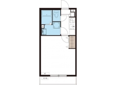 リブリ・セダム