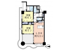 グランヴァン両国