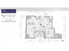 メインステージ浅草国際通り