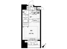 メインステージ文京春日