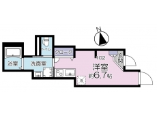 クラインバンブス