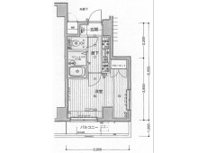 メインステージ荻窪