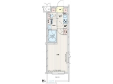 ルーブル練馬赤塚