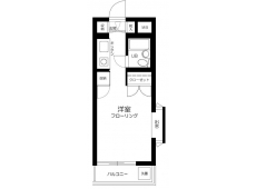 サンパレス中野