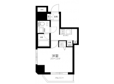 スパシエトラッド川口