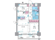 GENOVIA浅草VIskygarden