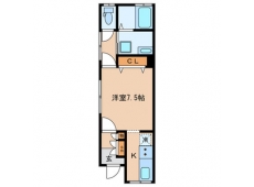 COOP KATO(コーポ カトウ)