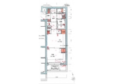 ハーモニーレジデンス板橋シティサイト