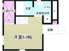 エレガンス・ヴィラ