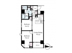 アイル両国弐番館