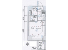 グローバン本所吾妻橋駅前