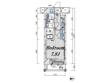 メインステージ白金III