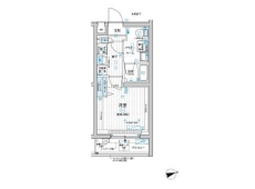 メインステージ立川III