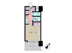 ビイルーム新宿