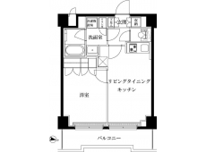 ルーブル志村坂上