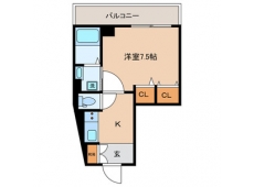 Village・Planche（ﾋﾞﾗｰｼﾞｭ・ﾌﾟﾗﾝｼｭ）