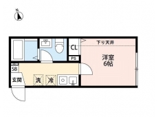 amber（アンバー）