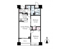 アーバンフィールド曳舟