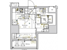 アークマーク浅草