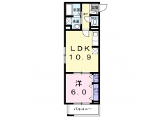 ドゥー・アヴェニール