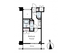 グラントゥルース井荻