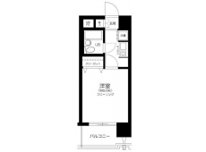 コスモ向島グランコート