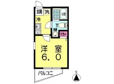 グレイスヒルズ新中野