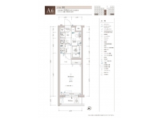 アークマーク東中野