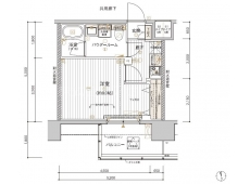 メインステージ東日暮里