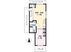 ブラウニ世田谷