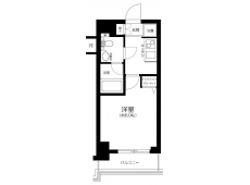 アプレシティ桜上水