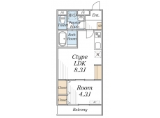 リブリ・IshidaIII