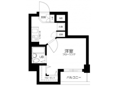 スパシエルクス目黒