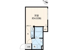 MAHALO TERRACE 練馬春日町