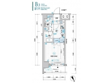 メインステージ川口WEST