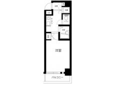 ブライズ御茶ノ水