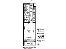 アクサス明大前