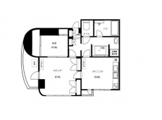 Rinascimento ときわ台