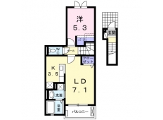 グランツブリーゼ