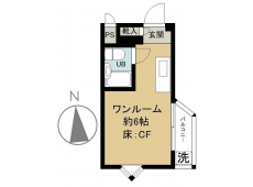 メゾン・ド・ネーフル