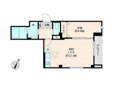 ビアンカ　フォレ