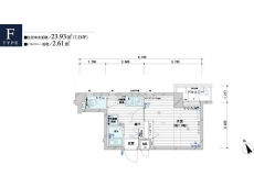 メインステージ野方駅前