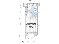 メインステージパーク大山