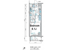 メインステージ小竹向原