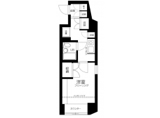 ガラ・ステージ中野