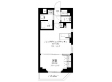 TAS田園調布レジデンス