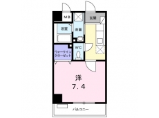 シャルマン・ベル　Ｎａｋａｎｏ