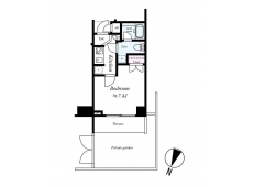 グラントゥルース板橋本町